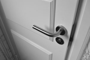 access-chrome-contemporar access-chrome-contemporar