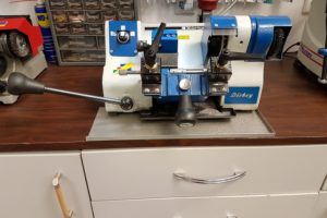 key-cutting-machine-2117082_640 key-cutting-machine-2117082_640